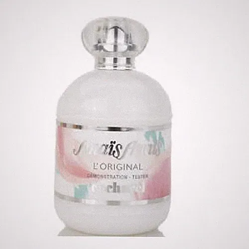Anais Anais L'Original by Cacharel 3.4 oz EDT Perfume for Women Brand New