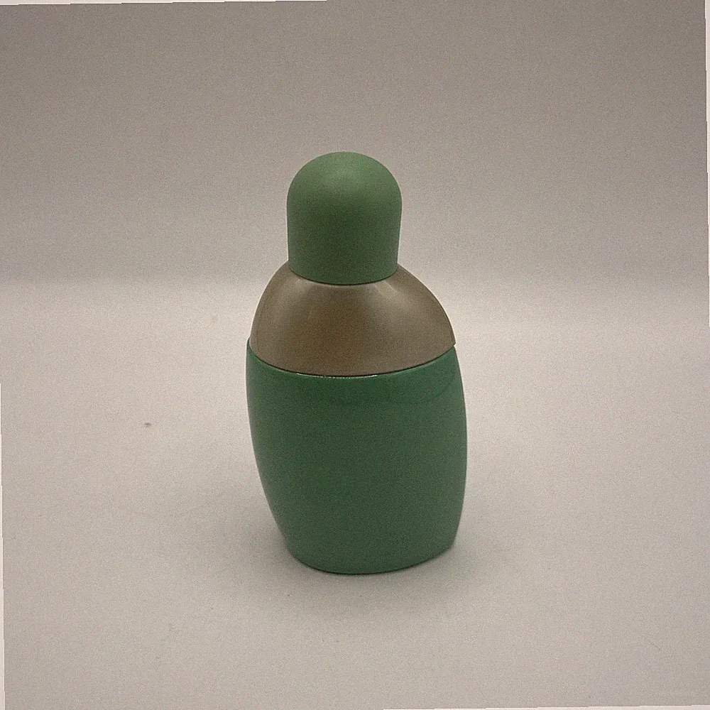 Cacharel Eden Eau De Parfum Spray for Women, 1.0 Fl. Oz New W-O Box