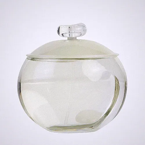 Noa by Cacharel 3.4 oz EDT Perfume for Women Brand New