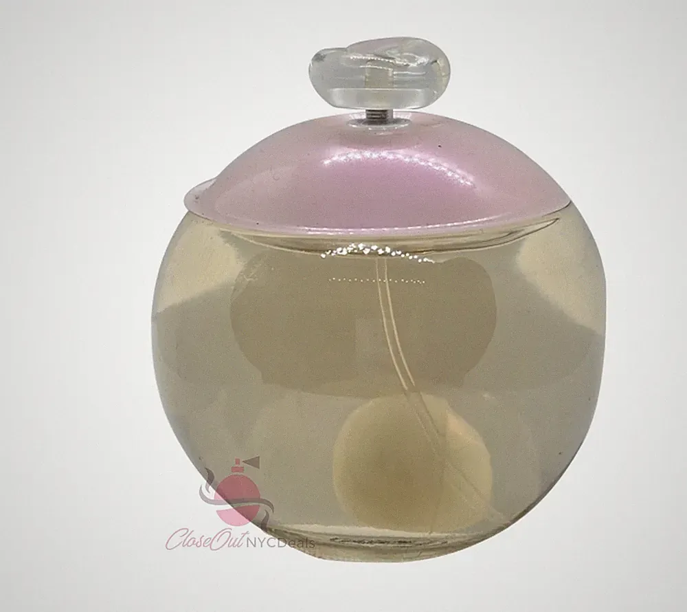 Noa Fleur perfume by Cacharel 3.4 oz / 100 ml EDT Spray for Women