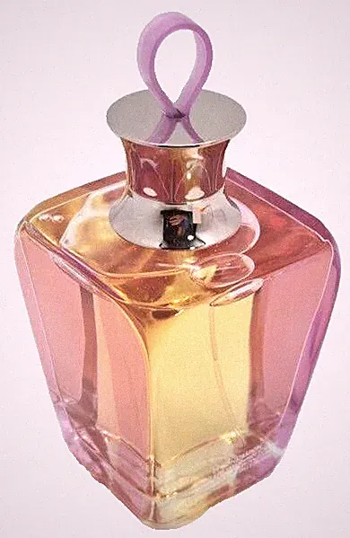 ❤️PROMESSE CACHAREL 3.4OZ.100ML EAU DE TOILETTE, IN BOX!